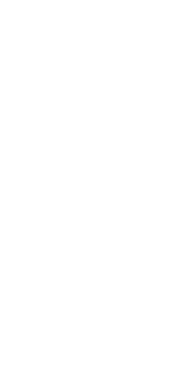 Imperial Aquila